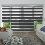 Roll Blinds 442002